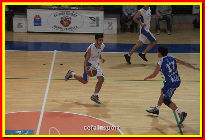 131110 cocuzza 060_tn.jpg